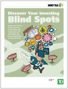 Discover Your Investing Blind Spots.jpg